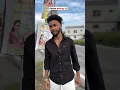 Download Lagu Sakina ka pyar🤣🤣🤣