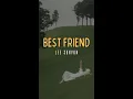 Download Lagu LEE SUHYUN - 'BEST FRIEND' | Portrait Lyrics Video