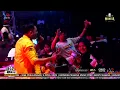 Download Lagu GHIBAH - Gerry Mahesa | MAHESA MUSIC