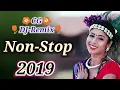 Download Lagu CG Dj Remix || Non Stop GG SONG || 2019 Chhattisgarhi Song Mashup || New CG DJ 2019