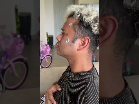 Josue y Oriana se ponen gemas