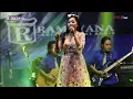 Disana Menanti Disini Menunggu - Elsa Safira - New MONATA