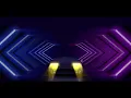 SoFaygo - Chrome slowed reverb