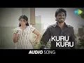 Vathikuchi: Kuru Kuru song (with lyrics)