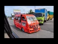 Download Lagu Lagu Alor  Rindu Nusa Kenari, 3mon\