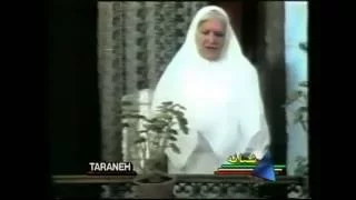 Shohreh Maadar شهره ـ مادر 