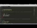 13 Command Line Arguments
