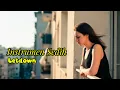 Download Lagu Instrumen Sedih, backsound drama sedih - Letdown | No copyright
