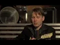 No You Girls - Studio Version