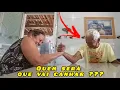 Download Lagu DECIDIMOS MEDIR AS NOSSAS FORÇAS QUEM SERÁ QUE VAI GANHAR ESSA QUEBRA DE BRAÇO ???