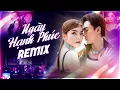 Download Lagu Liên Khúc Ngày Hạnh Phúc Remix - Saka Trương Tuyền \u0026 Hồ Việt Trung | Liên Khúc Remix Cực Mạnh