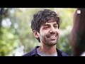 Mehrama - (Extended) Lyrical Audio | Love Aaj Kal | Kartik | Sara | Pritam | Darshan Raval | Antara