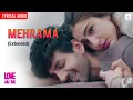 Download Lagu Mehrama - (Extended) Audio Lyrical | Love Aaj Kal | Kartik | Sara | Pritam | Darshan Raval | Antara