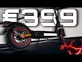 Download Lagu Evercross EVK10 Pro DEEP Dive Review - how is this so cheap??