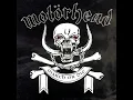 Motörhead - Hellraiser