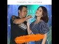 Download Lagu Fendik Feat. Arlida - Tragedi Tali Kotang | Dangdut (Official Music Video)
