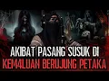 Download Lagu CERITA INI KAN YANG KALIAN TUNGGU?! TONTON SEBELUM KENA HAPUS LAGI!!