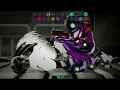 Metroid Dread Randomizer Async Race Week 4 Jun 2026 Seed 1