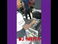 Lagu DJ Nikita Dee~X (_Taste Effect_of_DJ Fortee_)