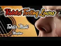 Download Lagu Maylina / takdir ilahi