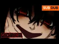 Download Lagu Oh, She's Crazy... | Gachiakuta