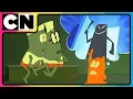 Download Lagu Lamput 🤩| A Heartbroken Doc’s Vengeance! 💔| Full Episode ✨| Lamput Cartoon | @cnindia