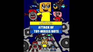 نشيد عرفت الله عبد المجيد الهديب 