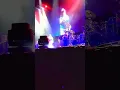 PIENSA EN MI - LILA DOWNS