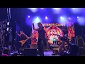 Crimson Glory - Where Dragons Rule live in Keep It True Legions 2026