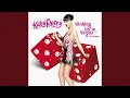 Download Lagu Waking Up in Vegas (Radio Edit)