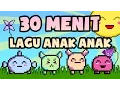 Download Lagu Lagu Anak Indonesia Terpopuler 2019 | Bibitsku