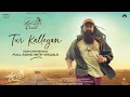 Download Lagu Tur Kalleyan(Video)-Laal Singh Chaddha |Aamir,Kareena | Arijit,Shadab,Altamash,Pritam,Amitabh,Advait