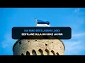 Download Lagu In Spe ja Ivo Linna - Eestlane olen ja eestlaseks jään (Karaoke, with original vocals)