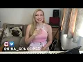 Vocal Coach Reacts: RINA SAWAYAMA 'Bad Friend' First Listen!