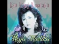 Download Lagu \