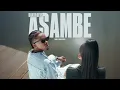 Danya Devs - Asambe (Official Audio)