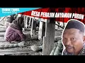 Download Lagu Mengunjungi Desa Perajin Anyaman  Purun di Kecamatan Candi Laras Selatan