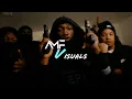 Lil Sane - Welcome To Hell