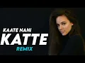 Download Lagu Kaate Nahi Katte (Remix) | DJ Rakesh Joshi \u0026 DJ Sharath | Mr.India | Anil Kapoor | Sridevi