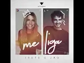 Download Lagu IVETE SANGALO FEAT JAO - ME LIGA