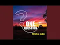 Download Lagu Atimona eda