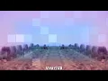 Superorganism - Something For Your M I N D  Lyrics(1 HOUR)