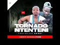 Ndenze ndimamatheke (feat. Bhodi)