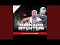 Download Lagu Ndenze ndimamatheke (feat. Bhodi)