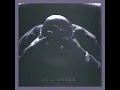 Doin' It (feat. Leshaun) - LL COOL J