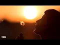 Modjo - Lady (Hear Me Tonight) (Darren After 2022 Edit)