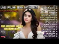 Download Lagu LAGU SLOW ROCK 2025 | Ballad Slow Rock Melayu Trending Perih Hati💔Sedih Banget😭 Cinta Yang Tersakiti