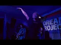 Download Lagu Empty Page - mata(hari) | [Live] Empty Page Tour Ipoh 2024