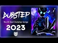 Download Lagu Best Dubstep Music Mix 2023 - Bass Trap Dubstep Music Mix 2023 - Remixes Of Popular Songs 2023
