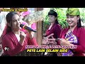 Download Lagu KENDEK BILIN OH GAMAK ARIK | TEMU KARYA 05 TERBARU